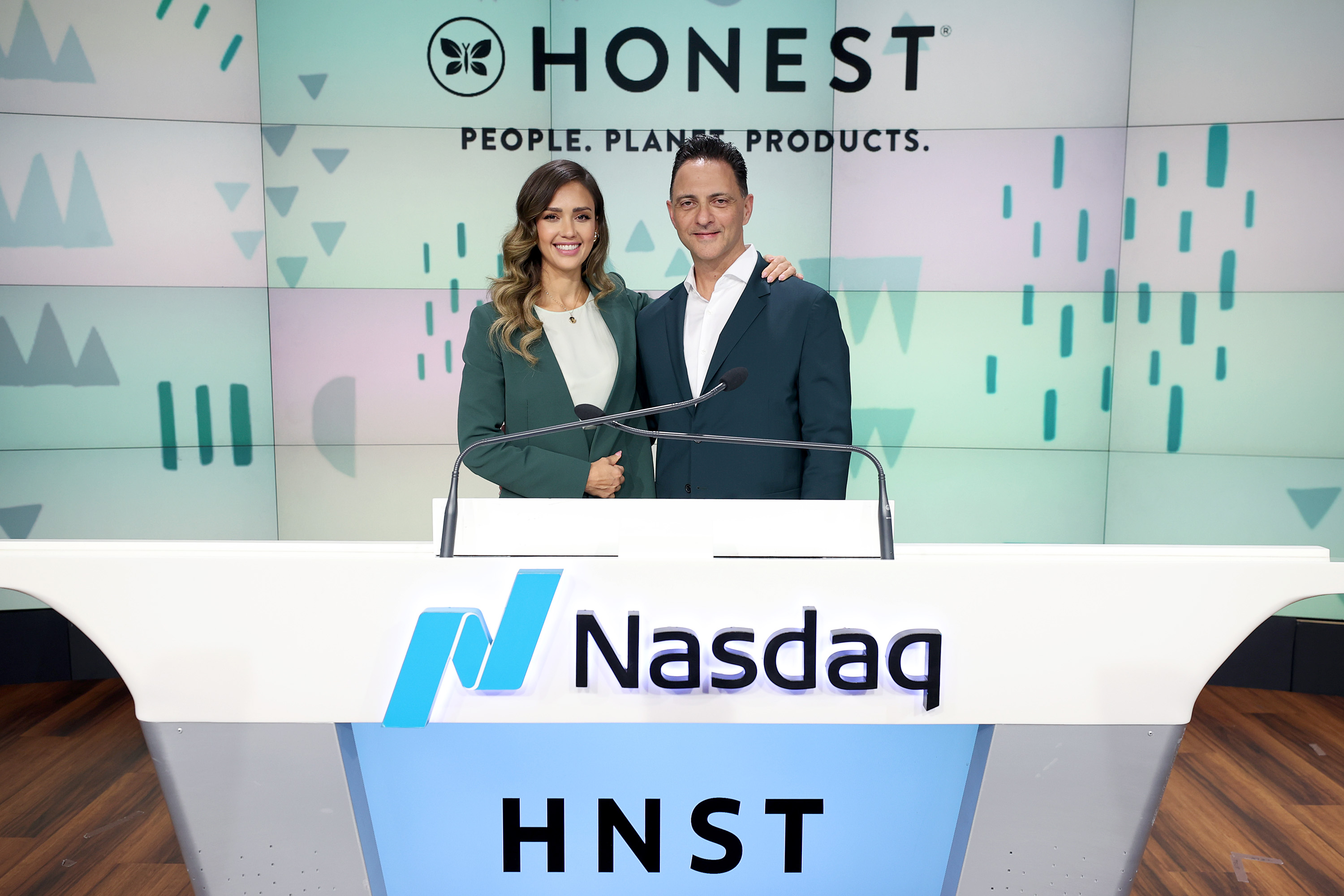 DTC Business Breakdown: A Closer Look at The Honest Company
