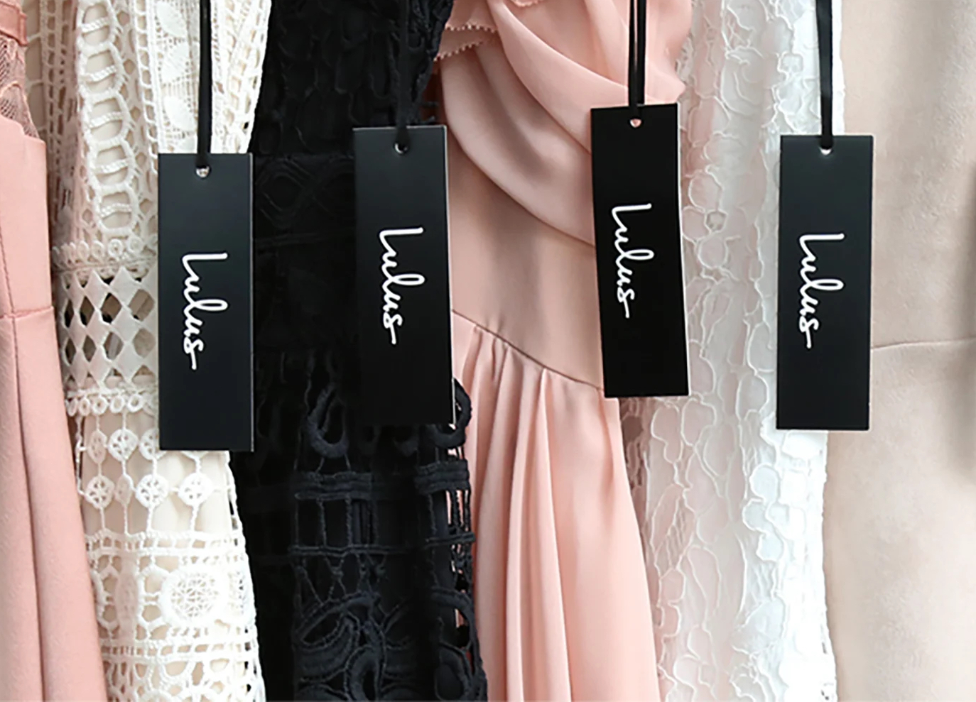Lulu’s Fashion Lounge (LVLU) S-1 Summary
