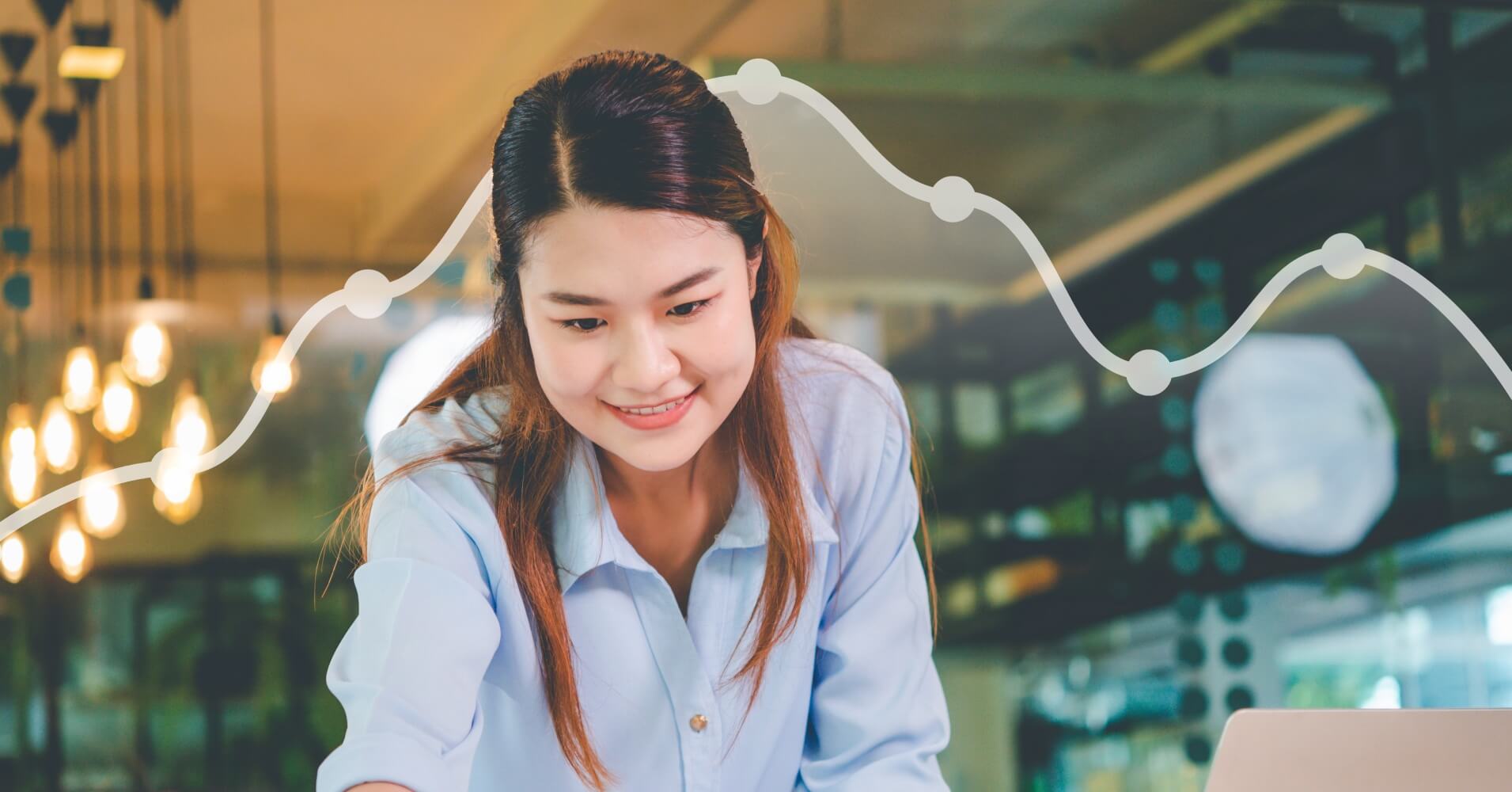 Understanding Margins and Revenue in DTC eCommerce