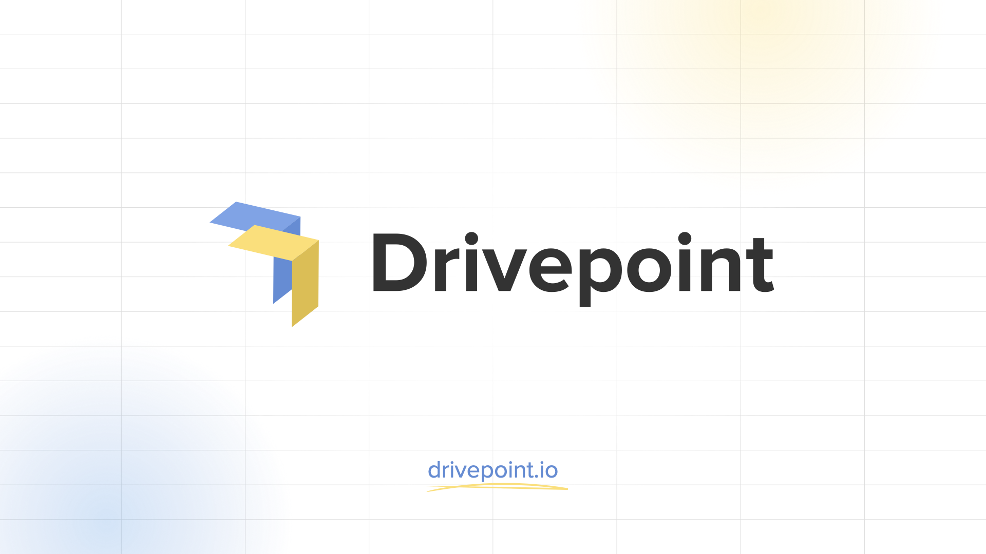 Bainbridge Is Now Drivepoint