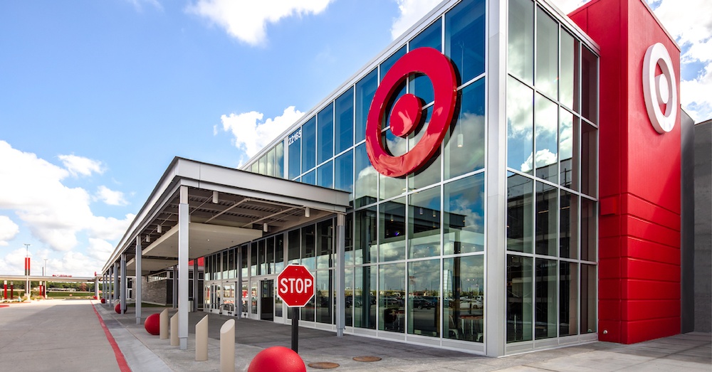 Exploring Omni-channel with Mega Retailers