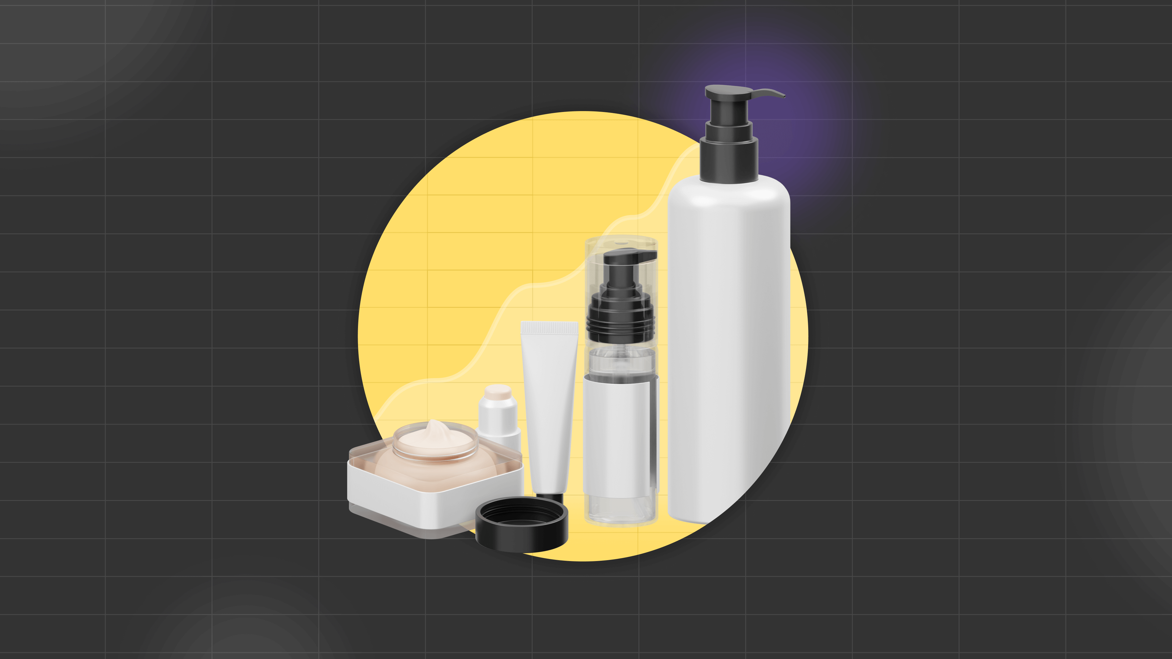 3 Finance Plays Beauty Brand Founders Should Run Right Now Before Q4