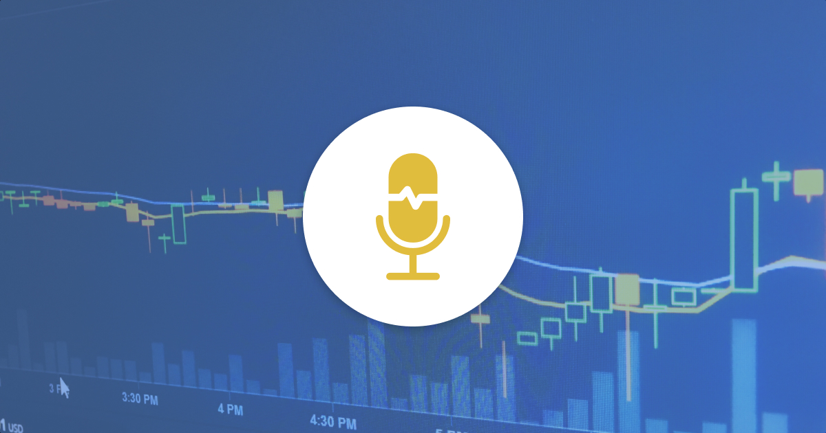 Listen: Bainbridge Co-Founders Ben and Austin on the DTC Podcast