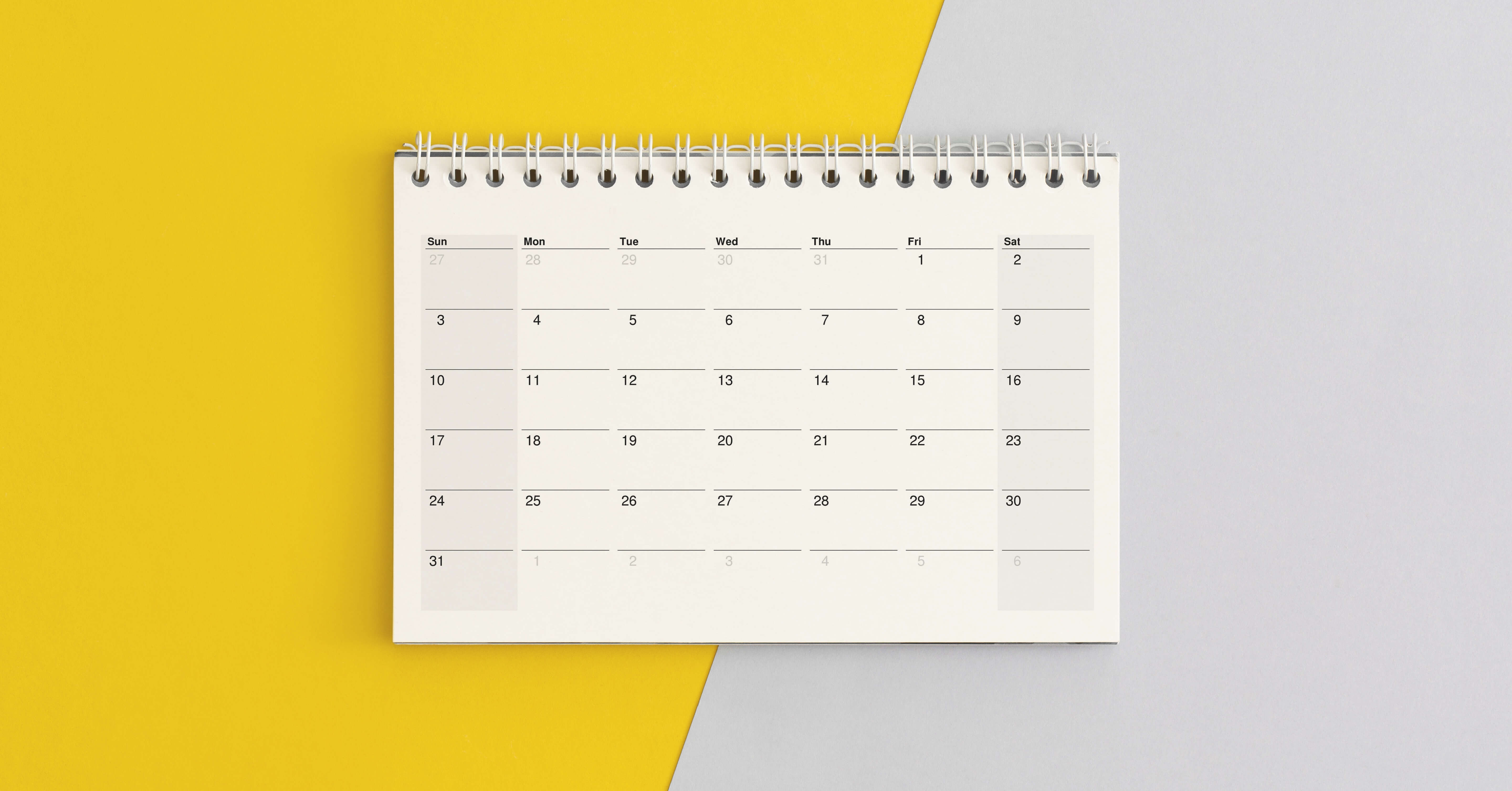 How to Use Q4 to Set Your eCommerce Brand Up for a Profitable 2024