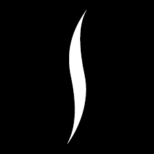 Sephora P&L Forecast Template