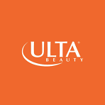 Ulta P&L Forecast Template