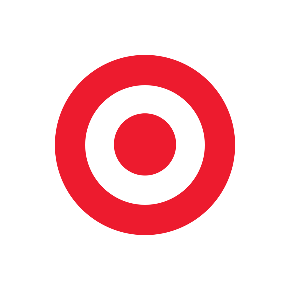 Target P&L Forecast Template