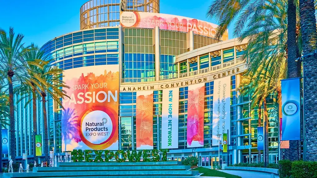 Your Complete Guide to Expo West 2026: Where Consumer Brand Leaders Make Their Next Big Move