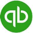 QuickBooks