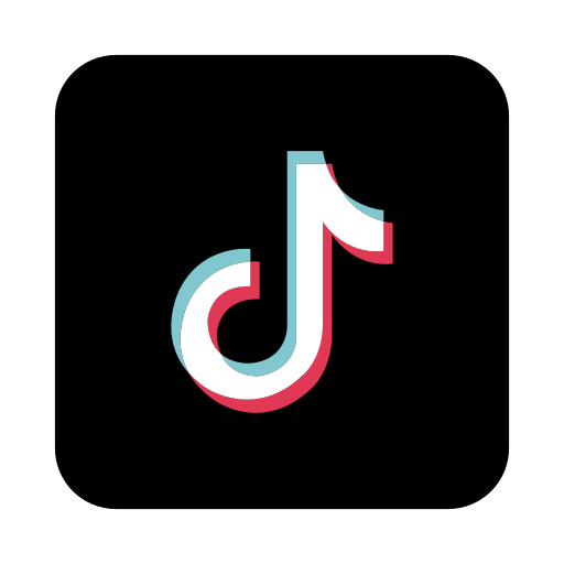 Tiktok Shop