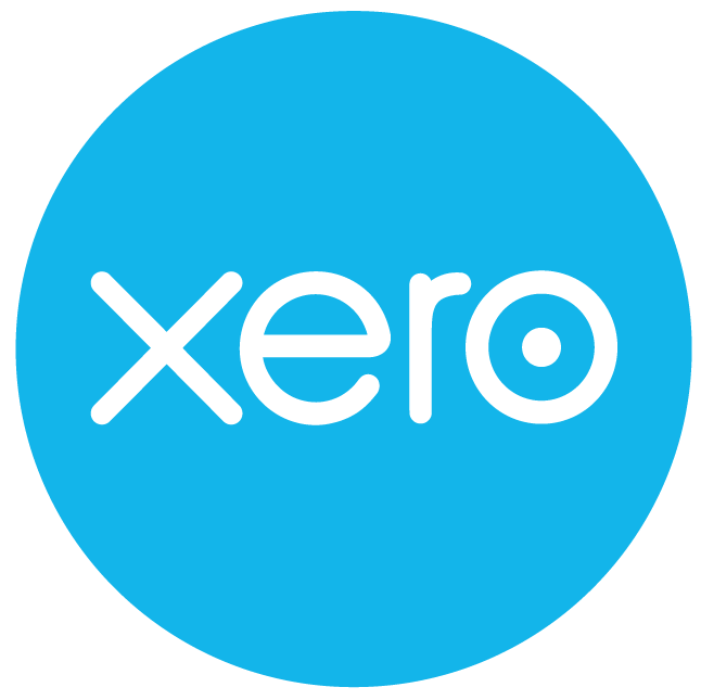 Xero