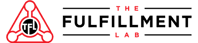 The Fulfillment Lab