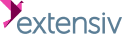 Extensiv 3PL Central