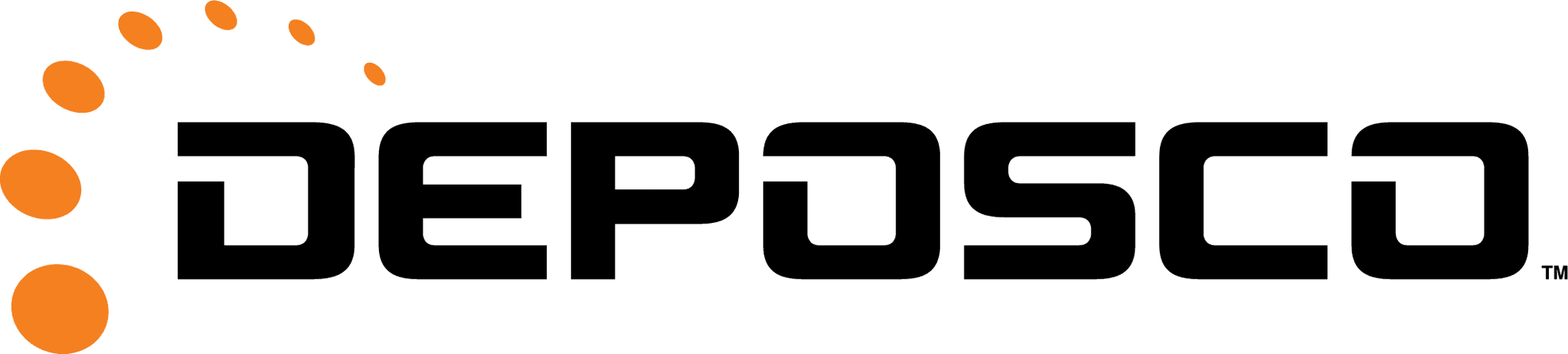 Deposco