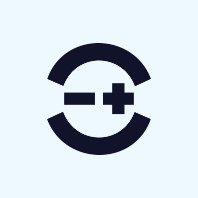 Linnworks Advanced