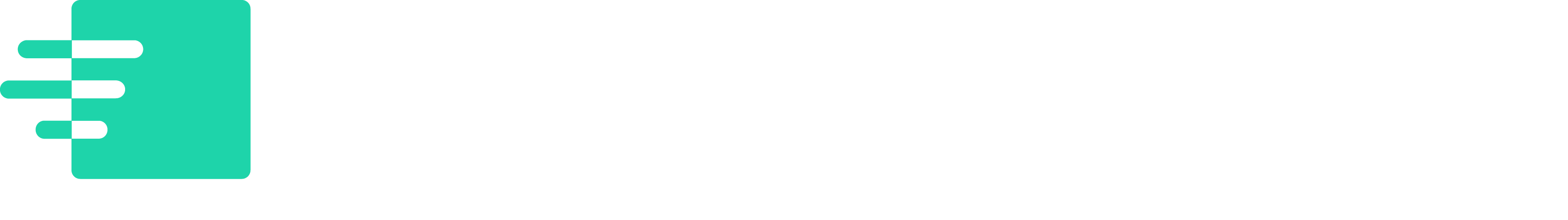 Shipfusion
