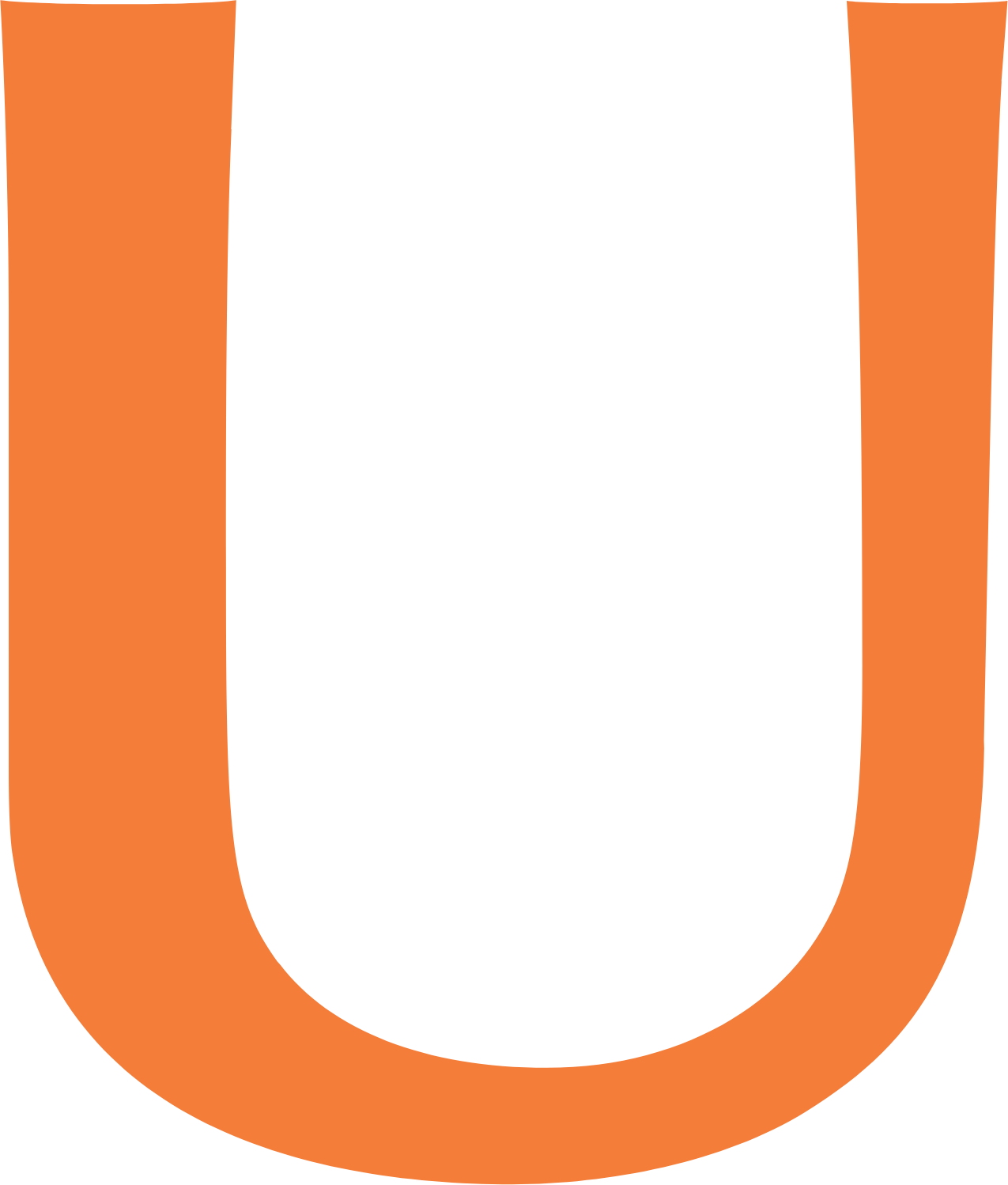 Ulta