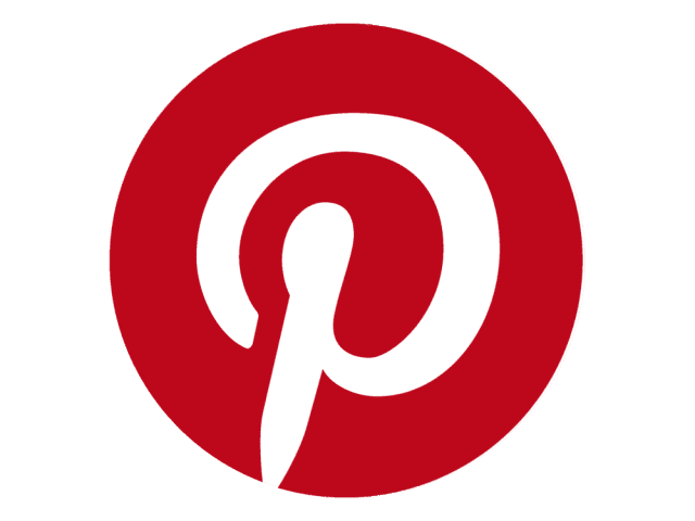 Pinterest Ads