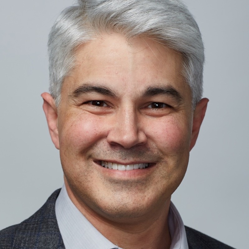 Joe Megibow