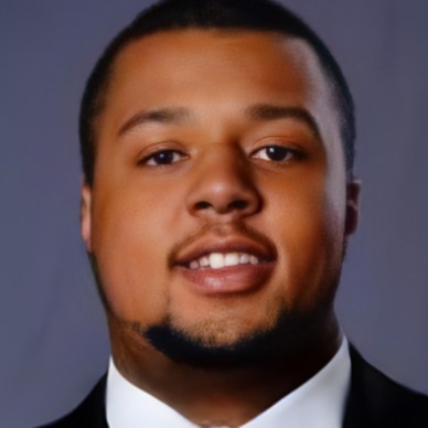 Justin Hunter