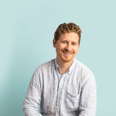 Drew Marconi