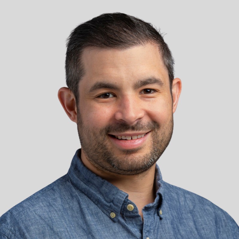 Tim Sousa