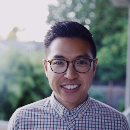 Jon Nadiranto