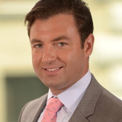 Alex Urdea