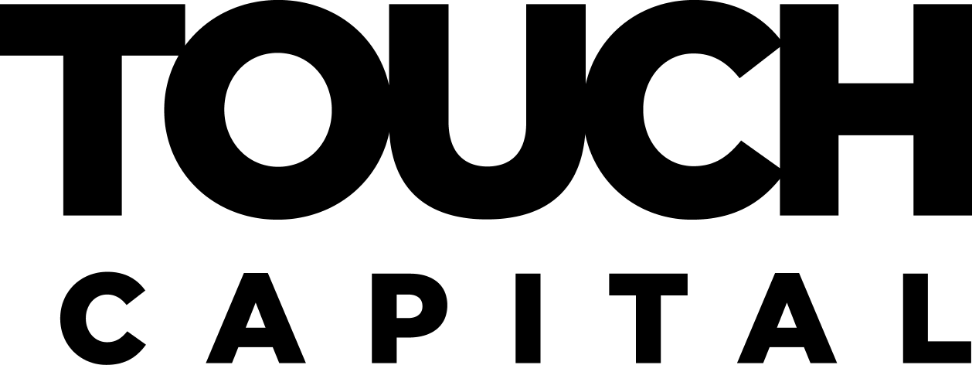 Grace Gould company