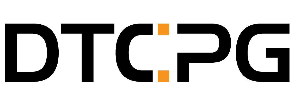Jordan Narducci company