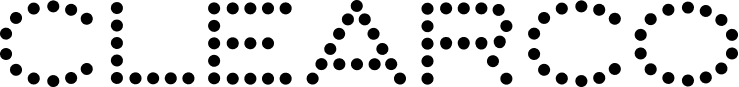 Andrew Curtis company
