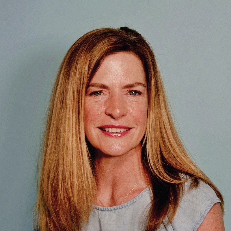 Author photo