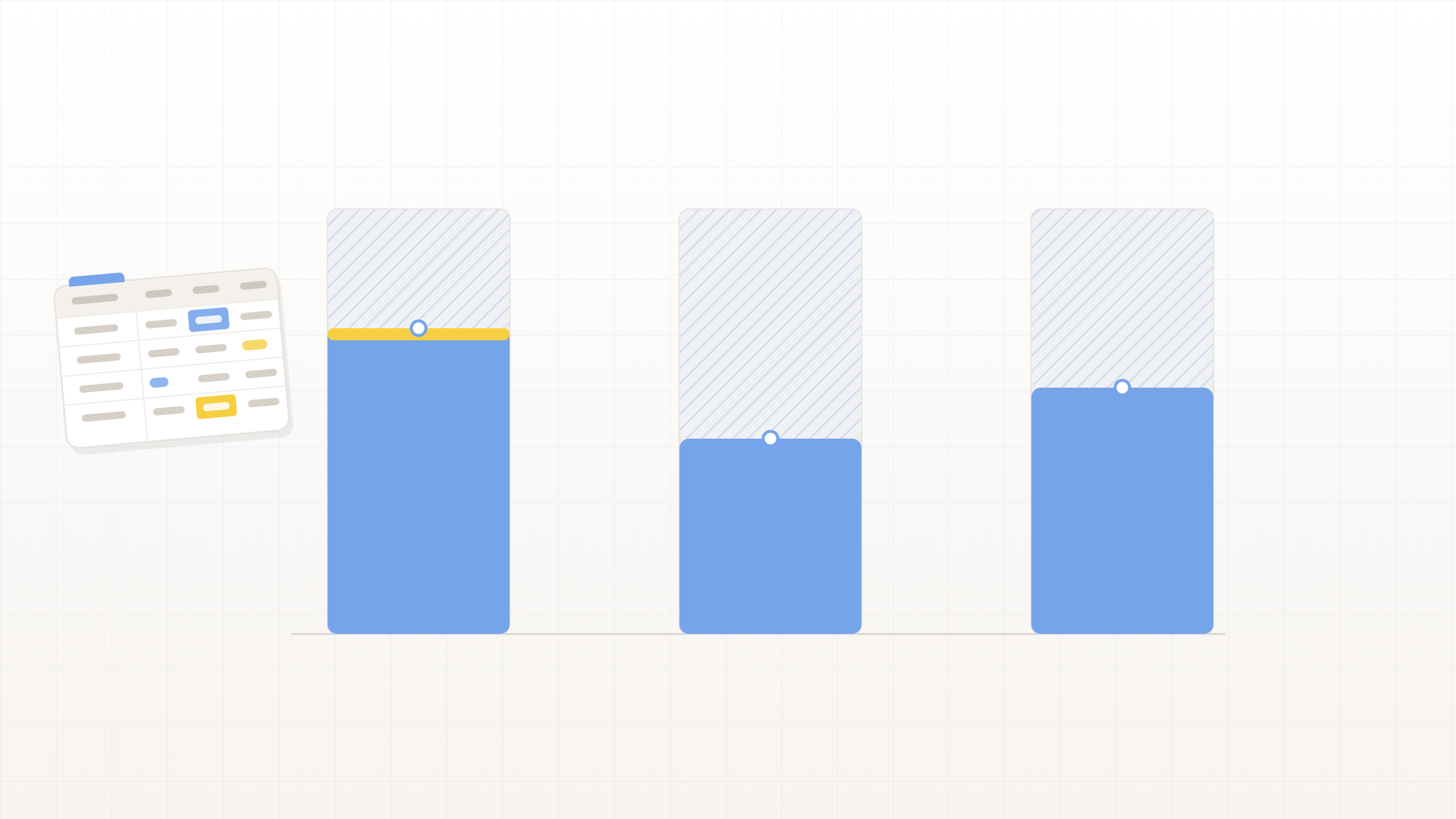 The Best FP&A Tools for Consumer Brands: What Actually Works (and What Keeps You Stuck in Manual Work)