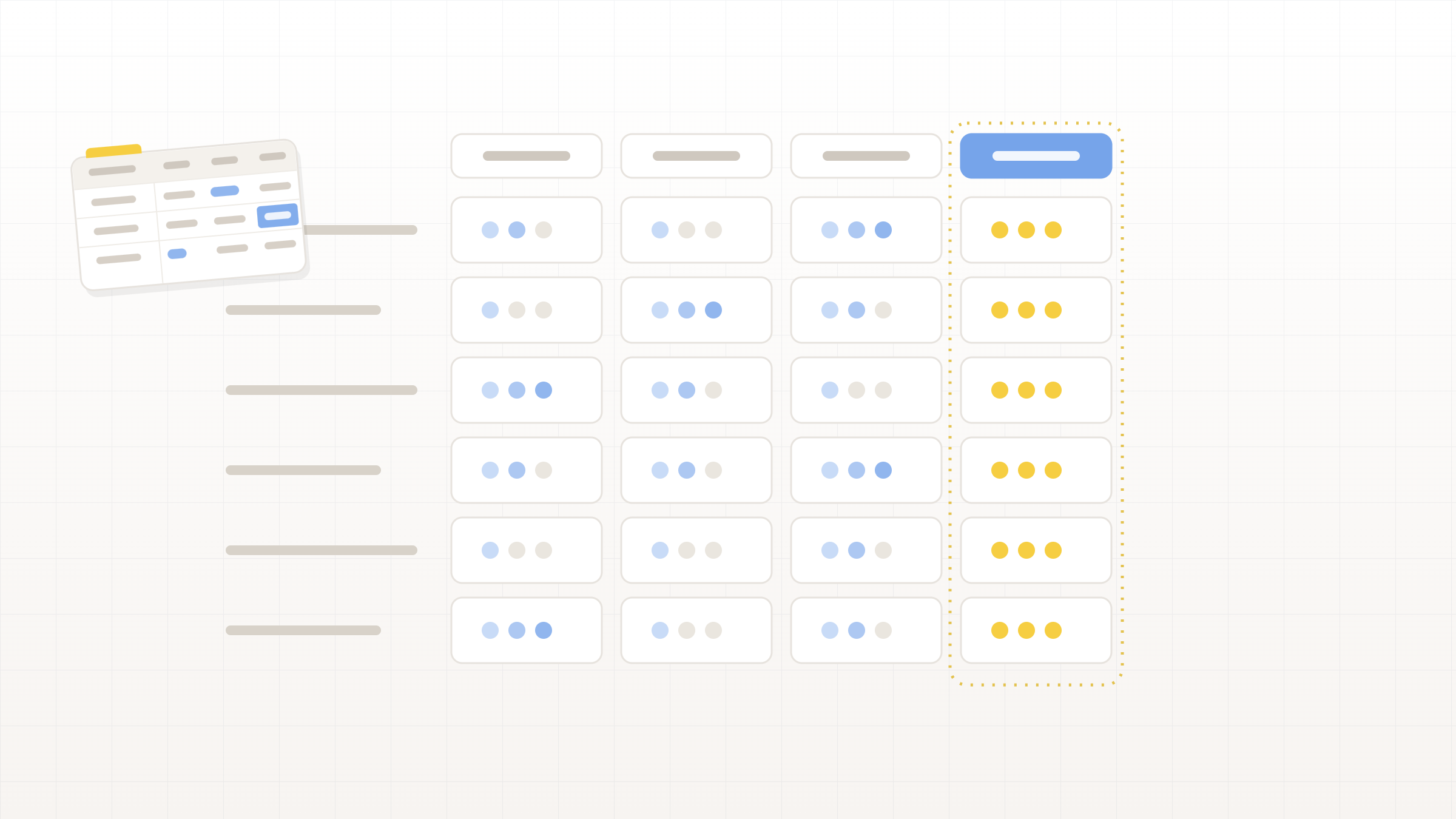 Datarails Alternatives: What Consumer Brands Should Compare