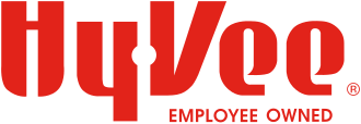 Hy-Vee
