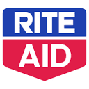 Rite Aid