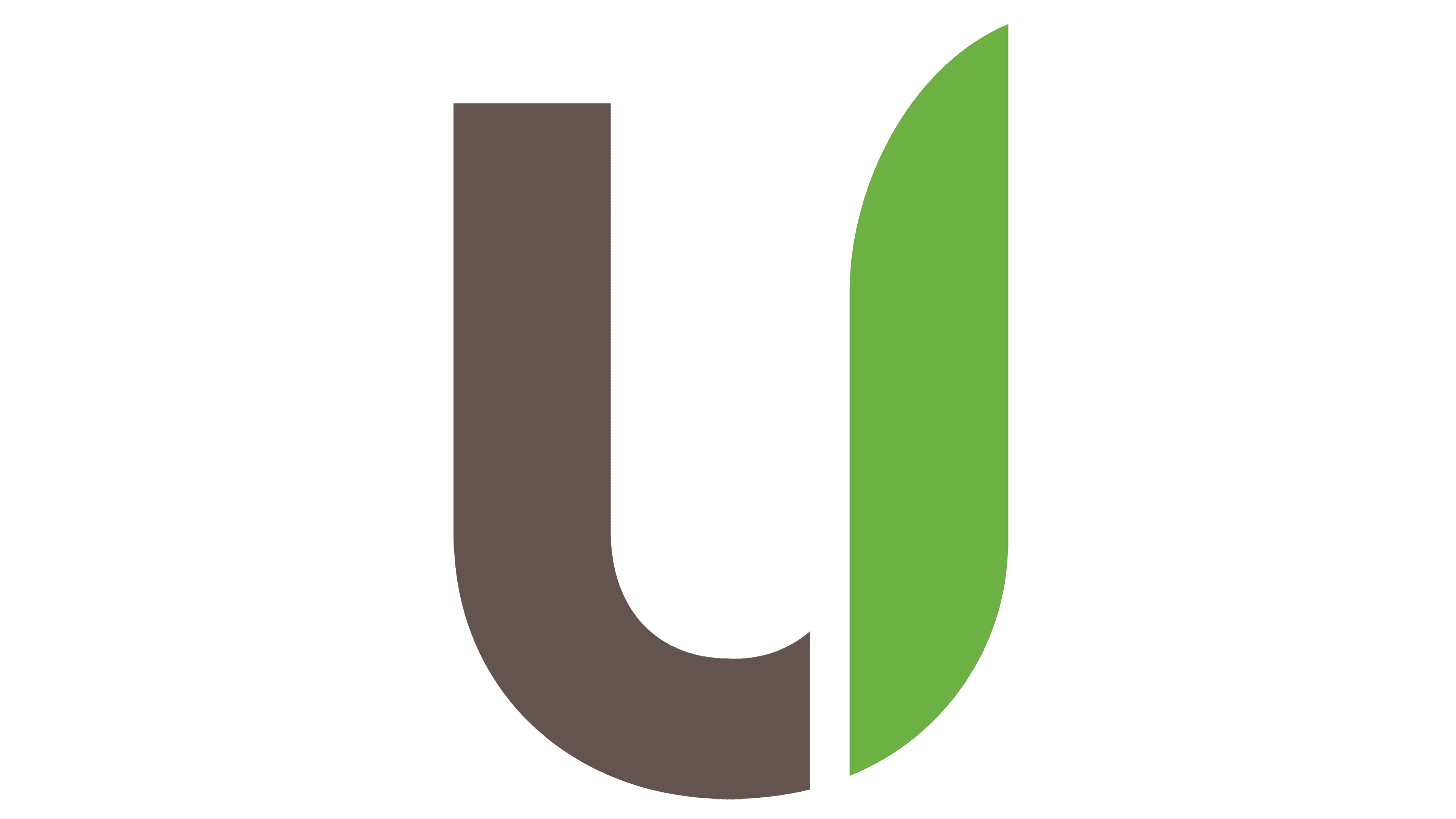 UNFI