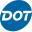 DOT Foods