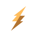 GoBolt