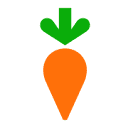 Instacart Ads