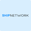 ShipNetwork