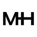 MasonHub
