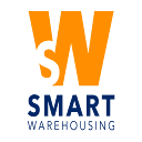 Smart Warehousing
