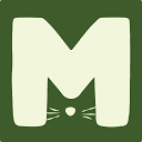 Muffin Data