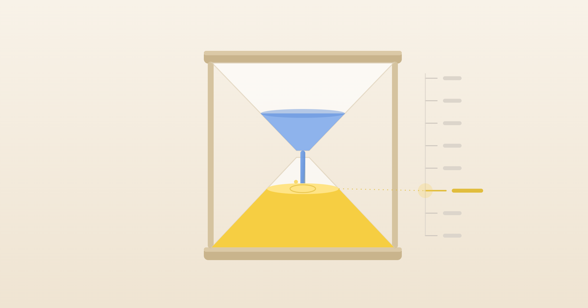 CAC Payback Period: The Number That Decides How Fast You Grow