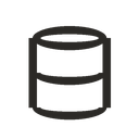 Custom Data Warehouse