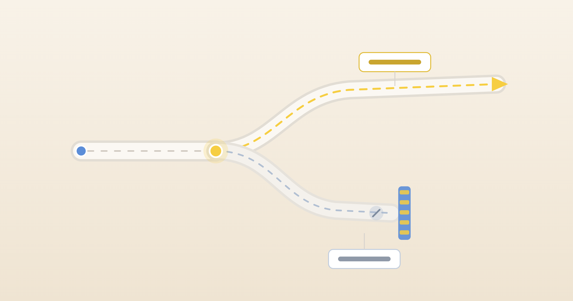 Jirav for CPG and DTC Brands: Where It Fits and Where It Doesn't