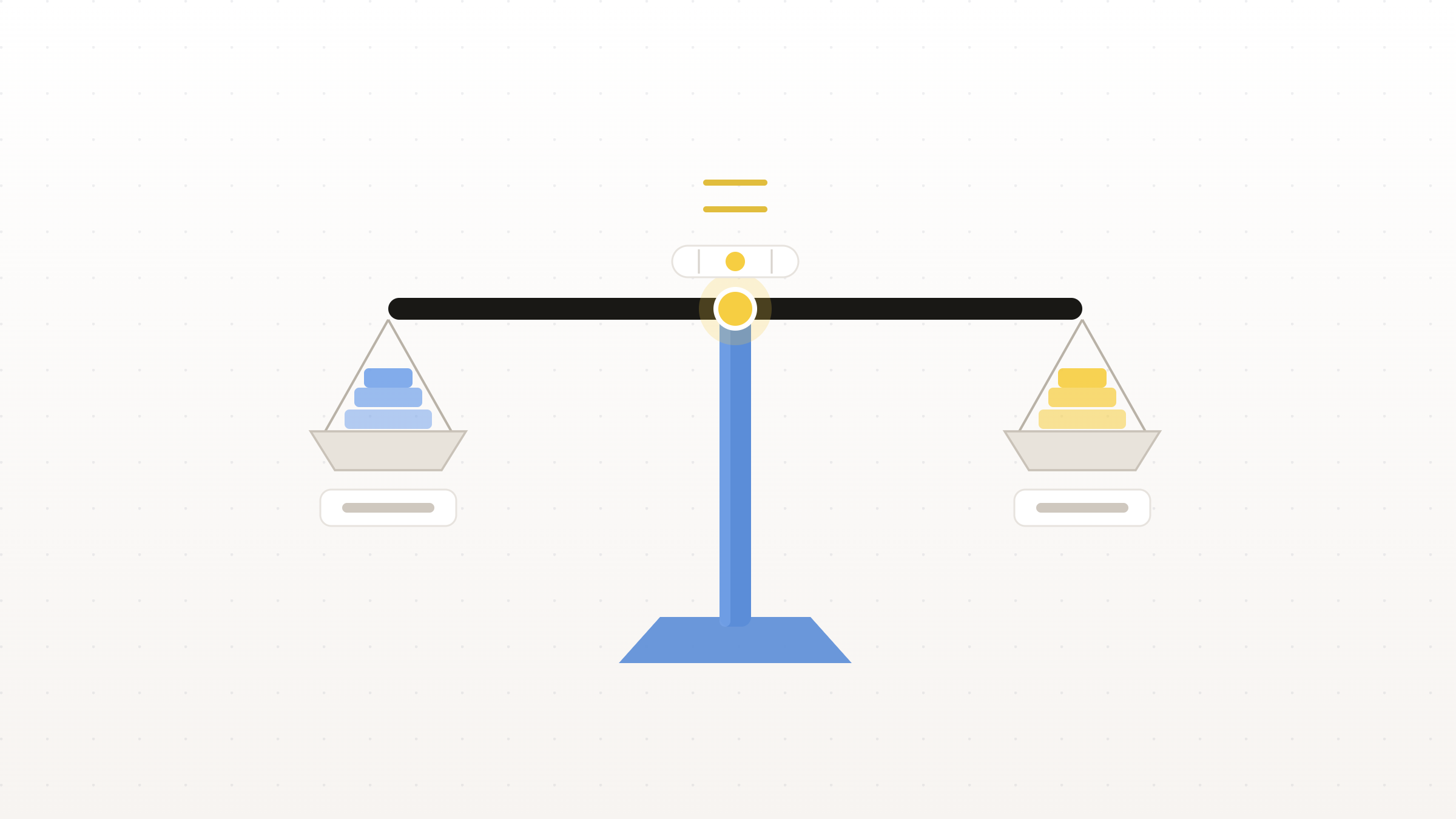 Financial Modeling Software for Consumer Brands That Ties Out