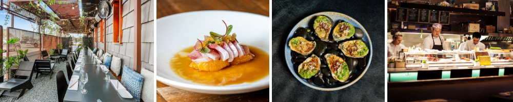 CPG Leaders Dinner: Austin October 14th