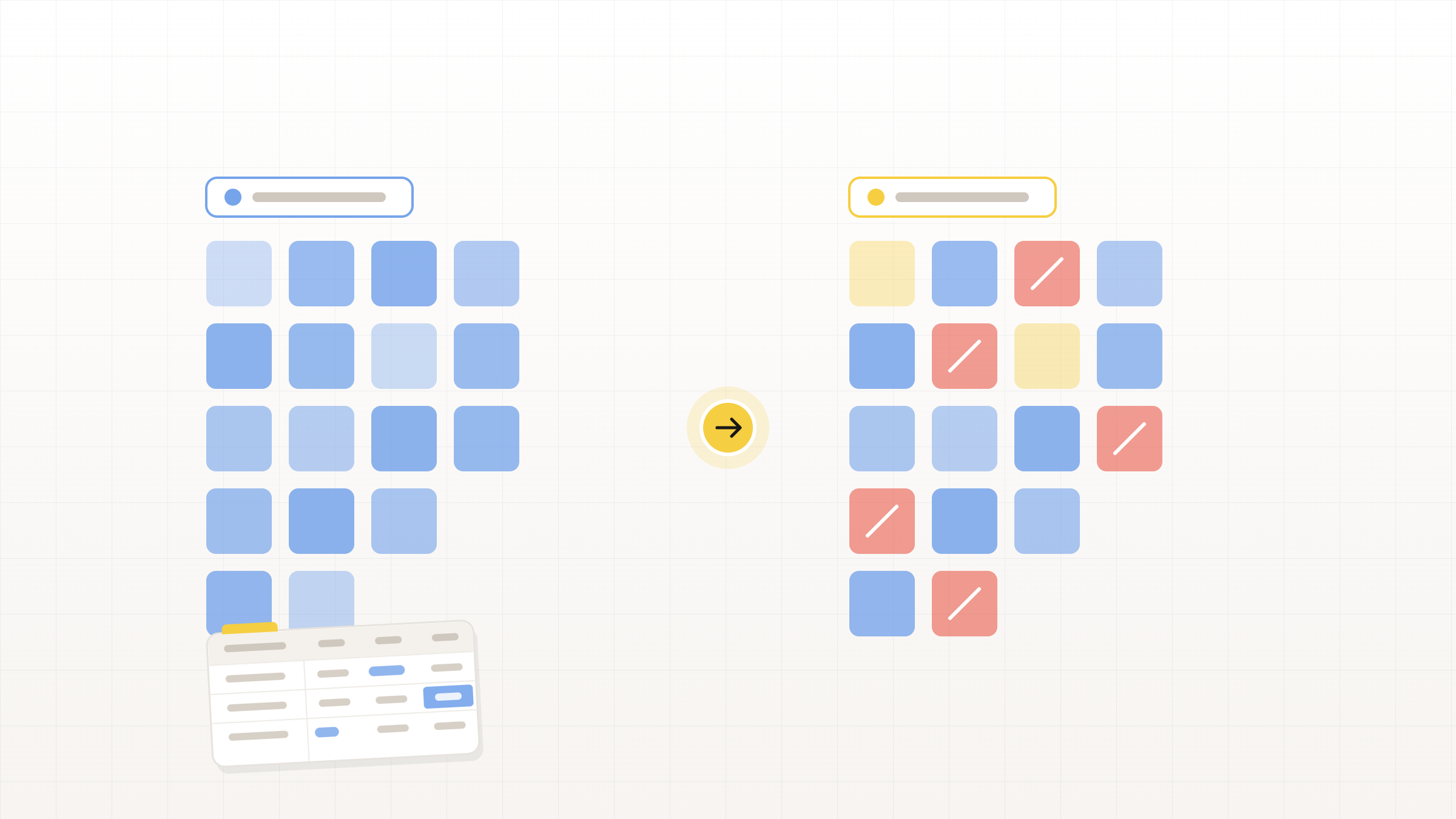 Cohort Analysis Software: Why Most of It Can't Show You Profit